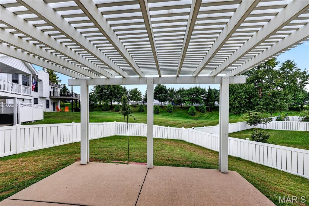 Waterbury - Residential