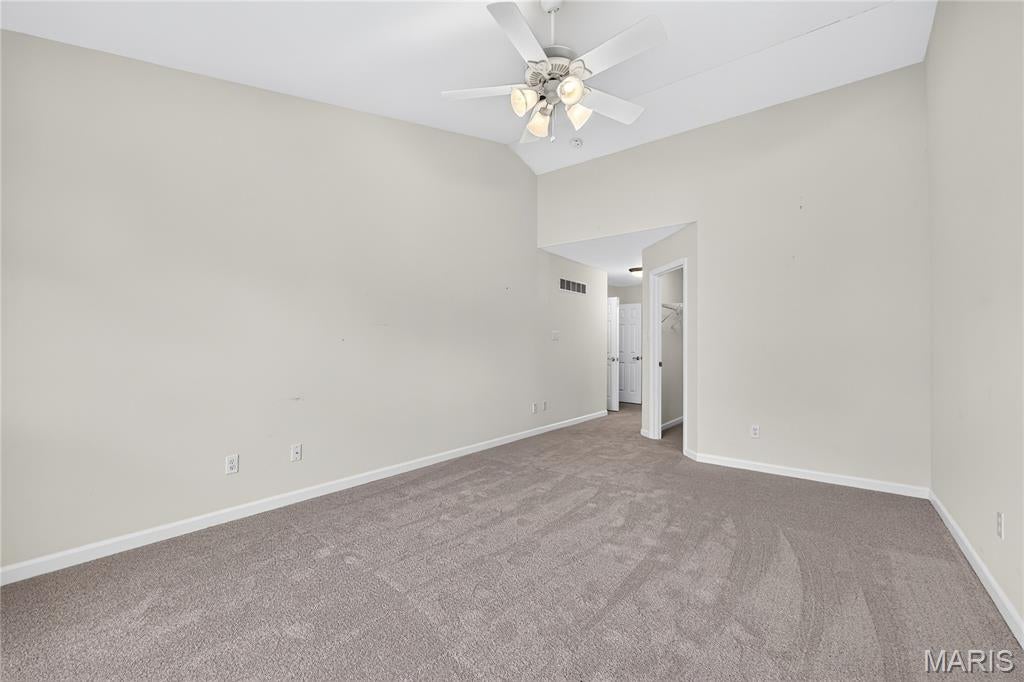 Waterbury - Residential