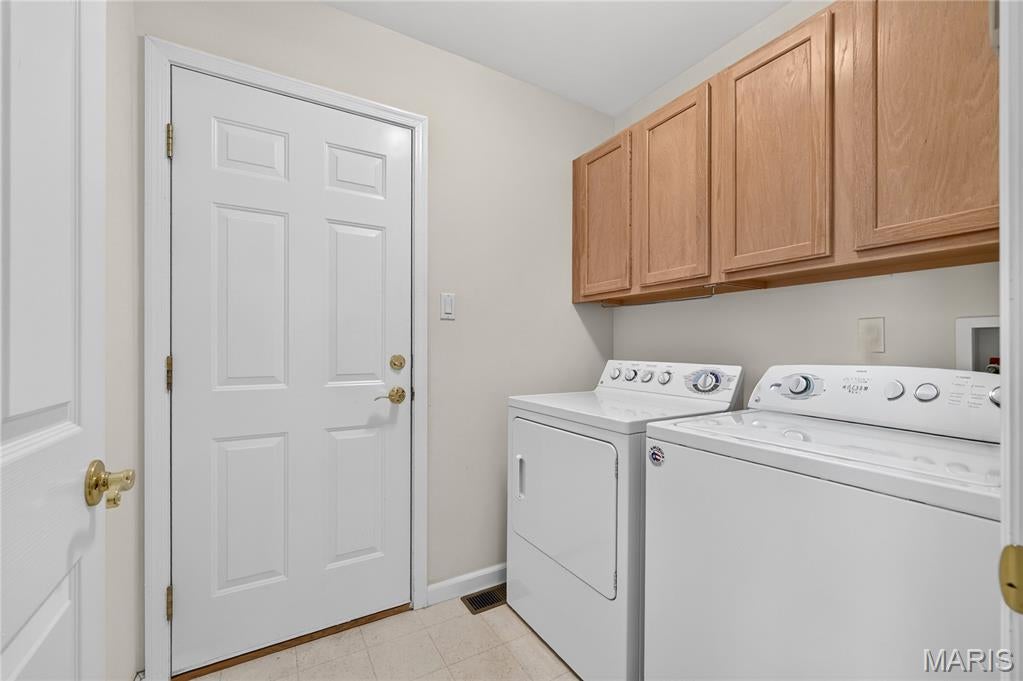 Waterbury - Residential