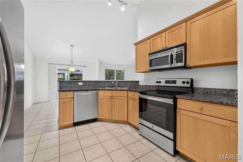 Waterbury - Residential