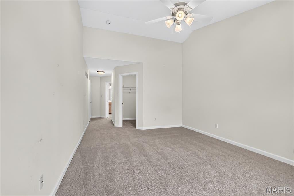 Waterbury - Residential