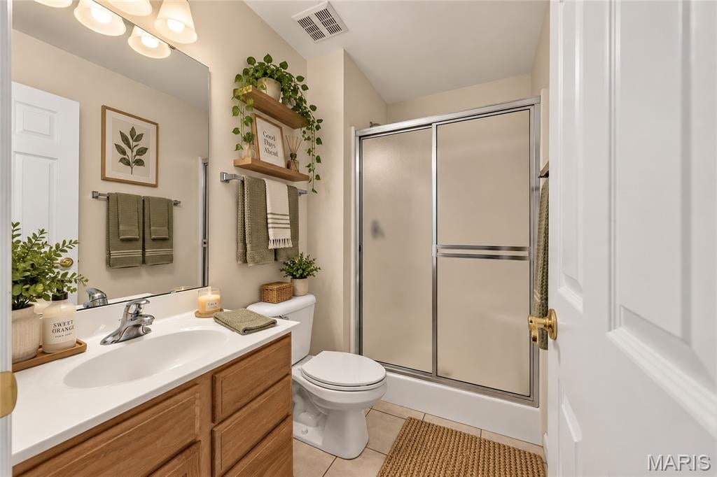 Waterbury - Residential
