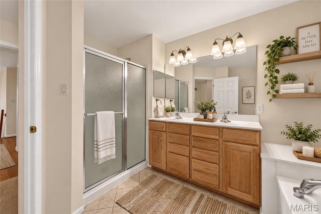 Waterbury - Residential