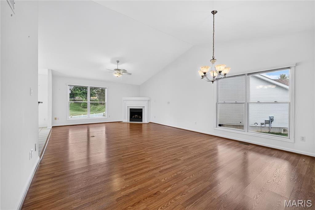 Waterbury - Residential