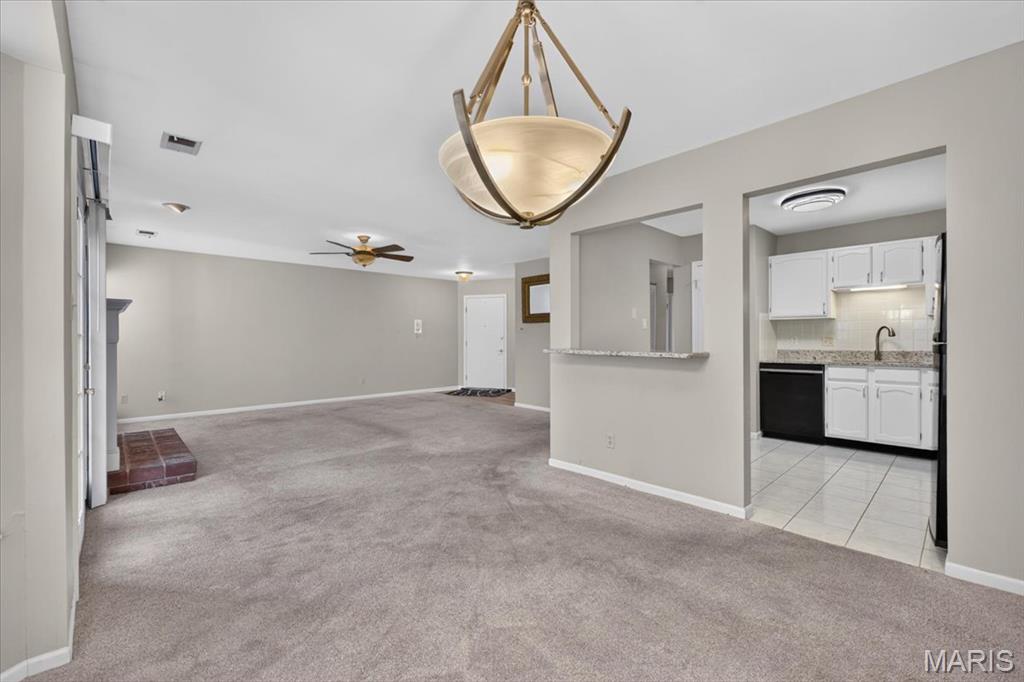 Woodside Trails Condo Third - Residential