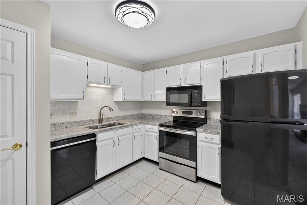 Woodside Trails Condo Third - Residential