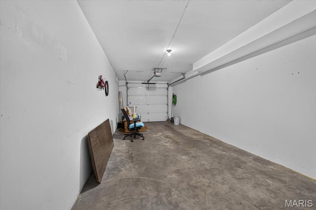 Woodside Trails Condo Third - Residential