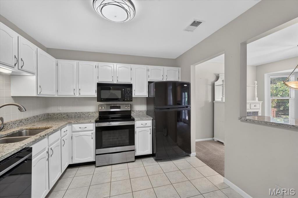 Woodside Trails Condo Third - Residential