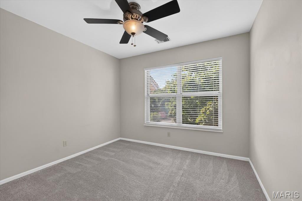 Woodside Trails Condo Third - Residential