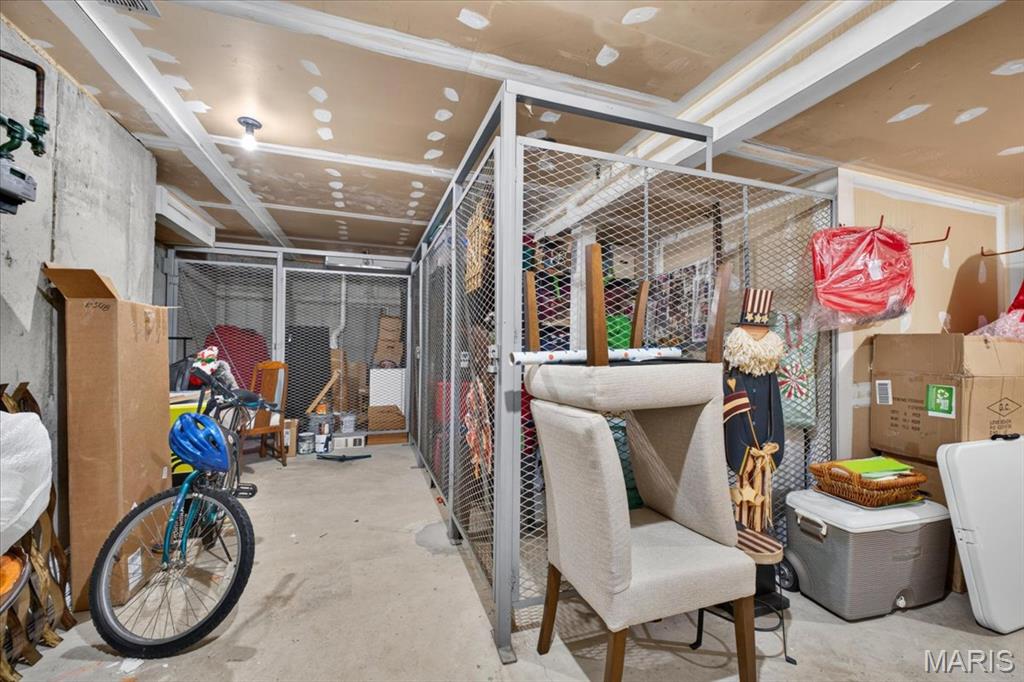 Woodside Trails Condo Third - Residential