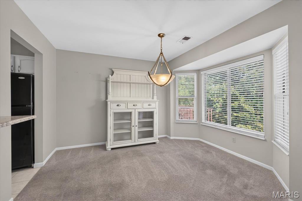 Woodside Trails Condo Third - Residential