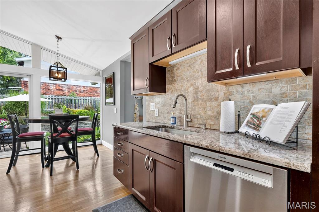 Bellerive Estates 2nd Add 10 - Residential