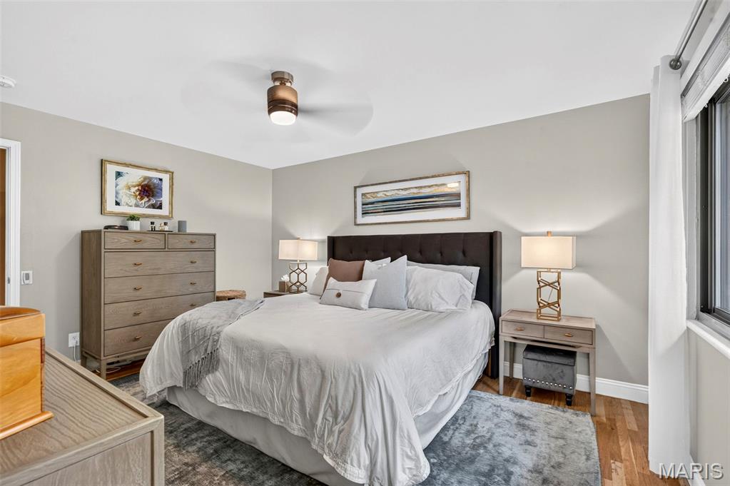 Bellerive Estates 2nd Add 10 - Residential