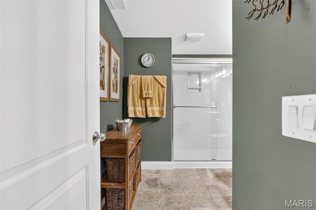 Bellerive Estates 2nd Add 10 - Residential