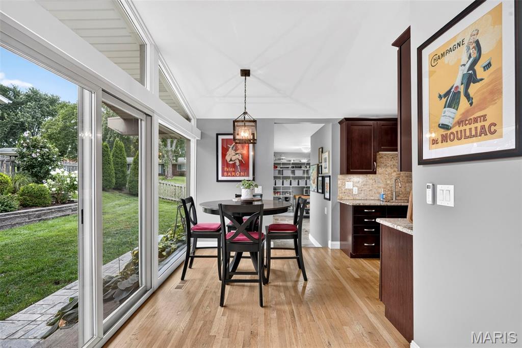 Bellerive Estates 2nd Add 10 - Residential