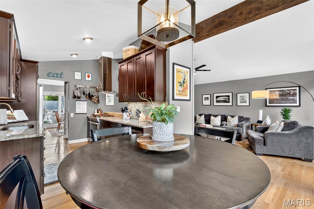 Bellerive Estates 2nd Add 10 - Residential