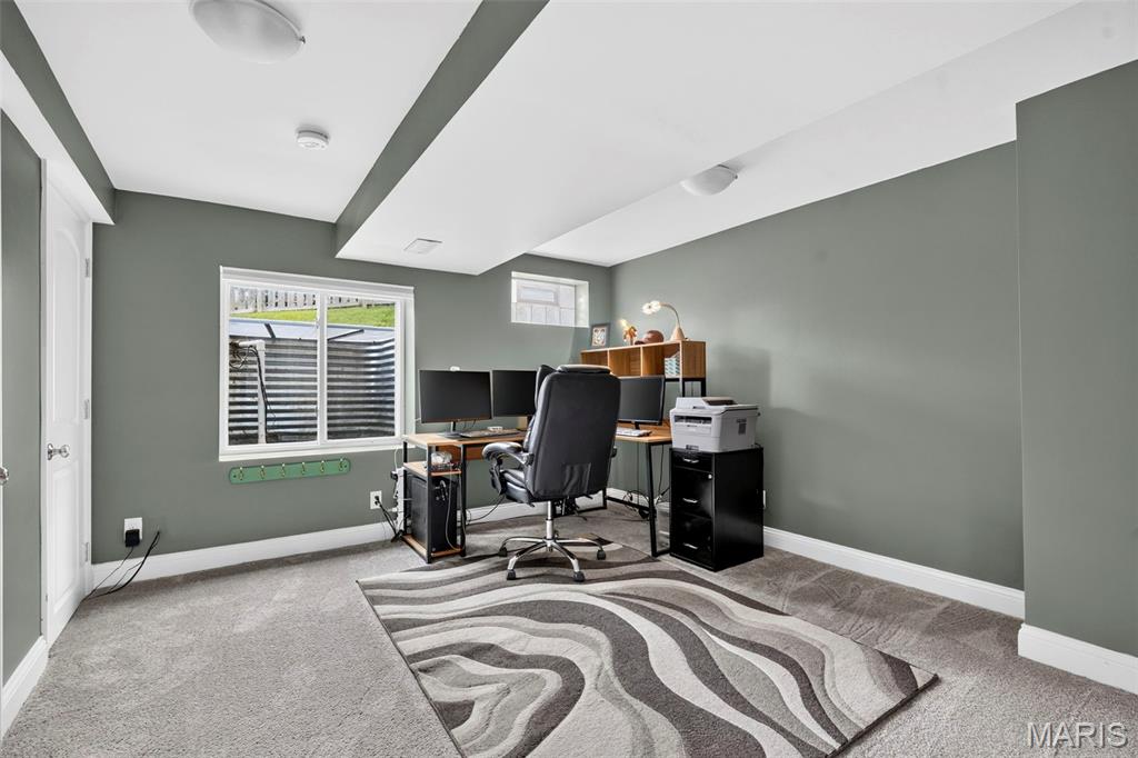 Bellerive Estates 2nd Add 10 - Residential