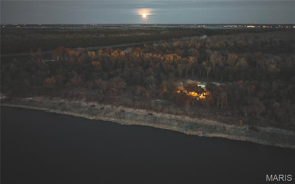 none - Farm