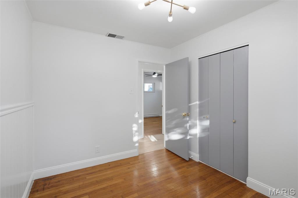 Arrow Heights 1 - Residential