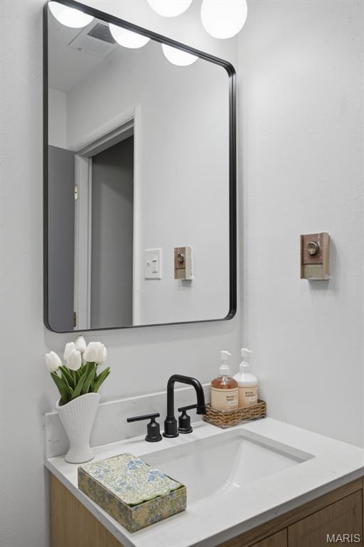 Arrow Heights 1 - Residential