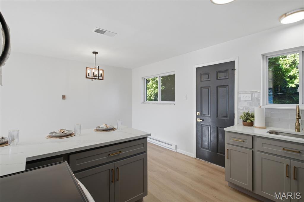 Arrow Heights 1 - Residential