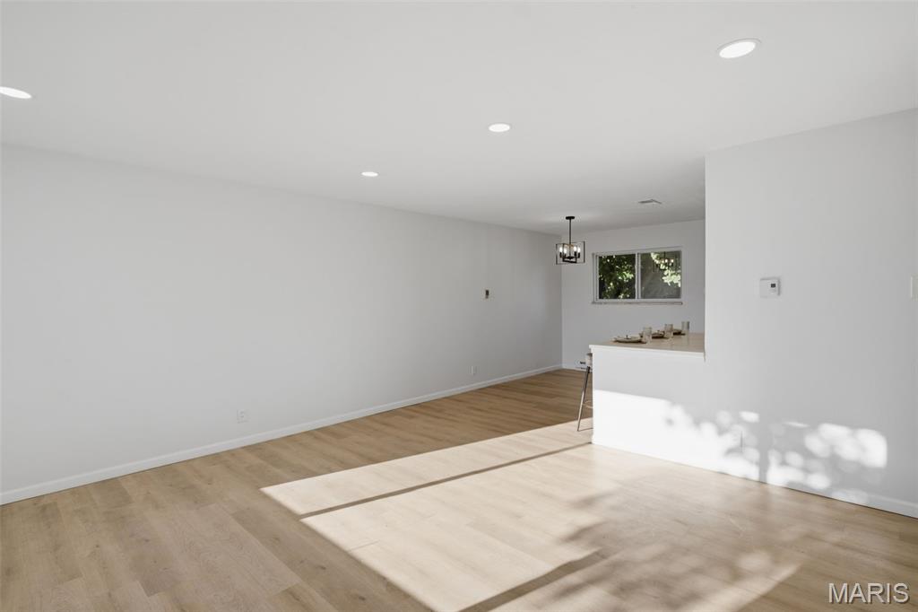 Arrow Heights 1 - Residential