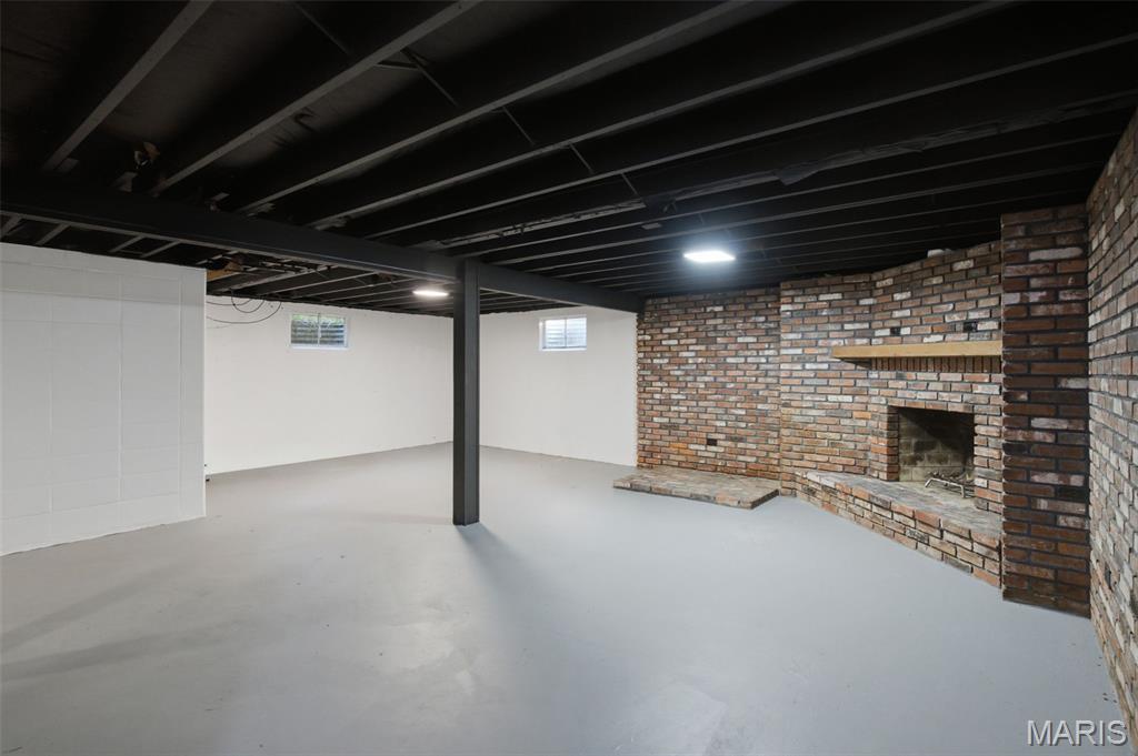 Arrow Heights 1 - Residential