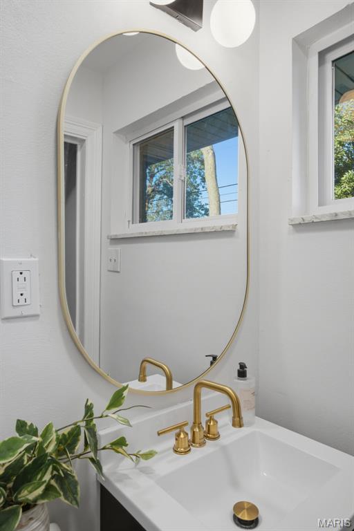 Arrow Heights 1 - Residential