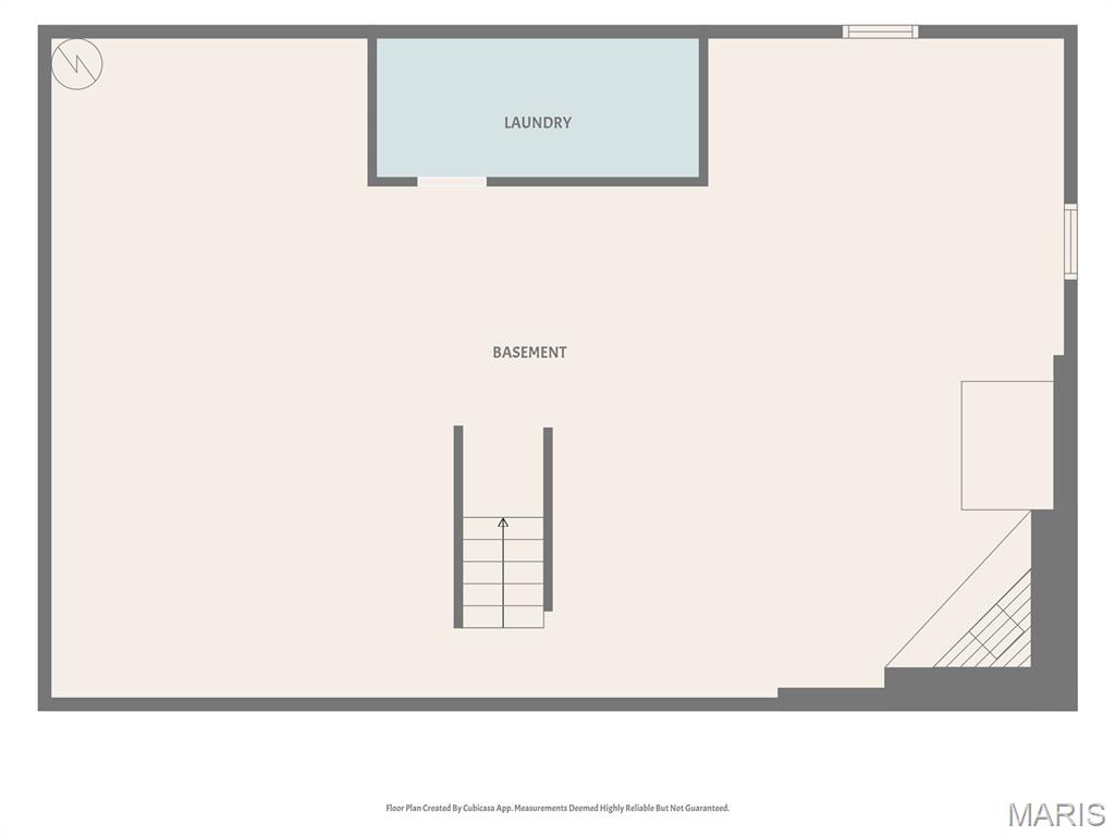 Arrow Heights 1 - Residential