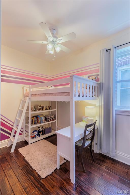 Oak Hill Improv Companys - Residential