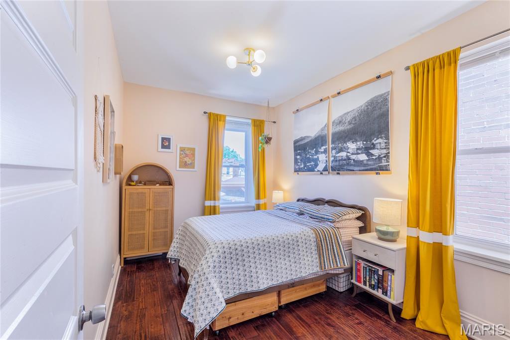 Oak Hill Improv Companys - Residential