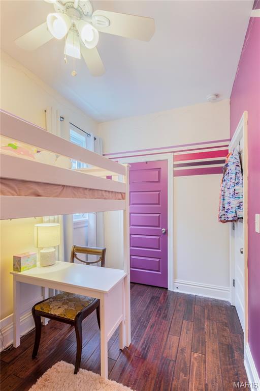 Oak Hill Improv Companys - Residential