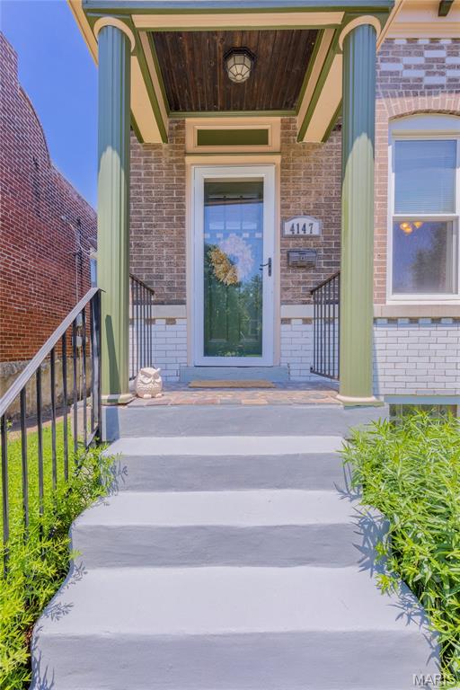 Oak Hill Improv Companys - Residential