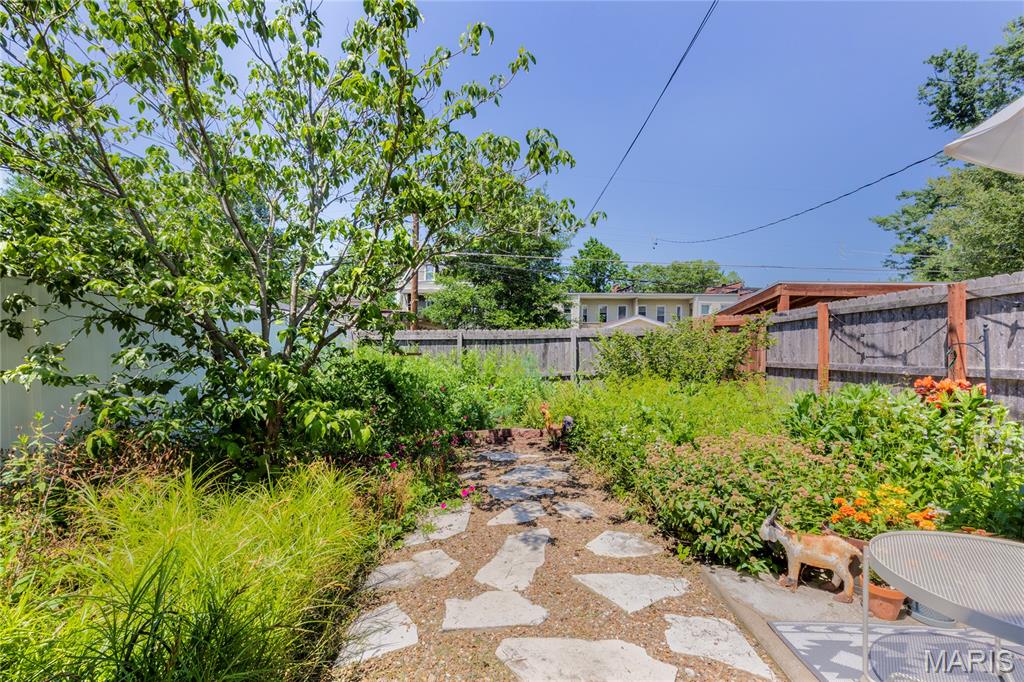 Oak Hill Improv Companys - Residential
