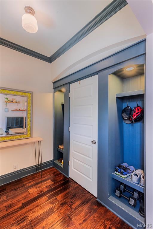 Oak Hill Improv Companys - Residential