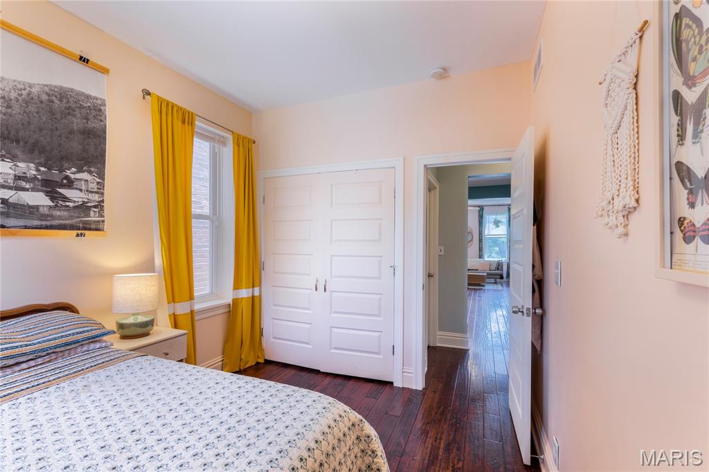 Oak Hill Improv Companys - Residential
