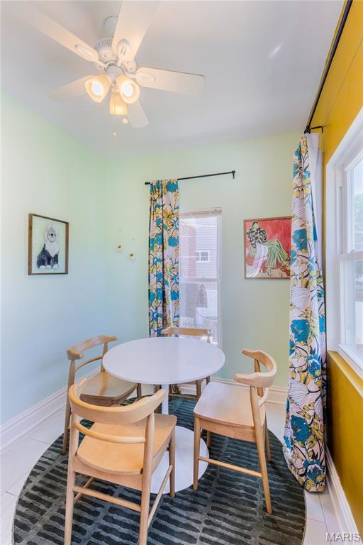 Oak Hill Improv Companys - Residential