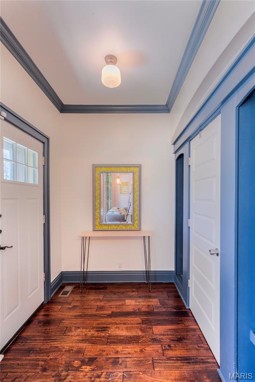 Oak Hill Improv Companys - Residential