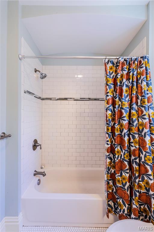 Oak Hill Improv Companys - Residential