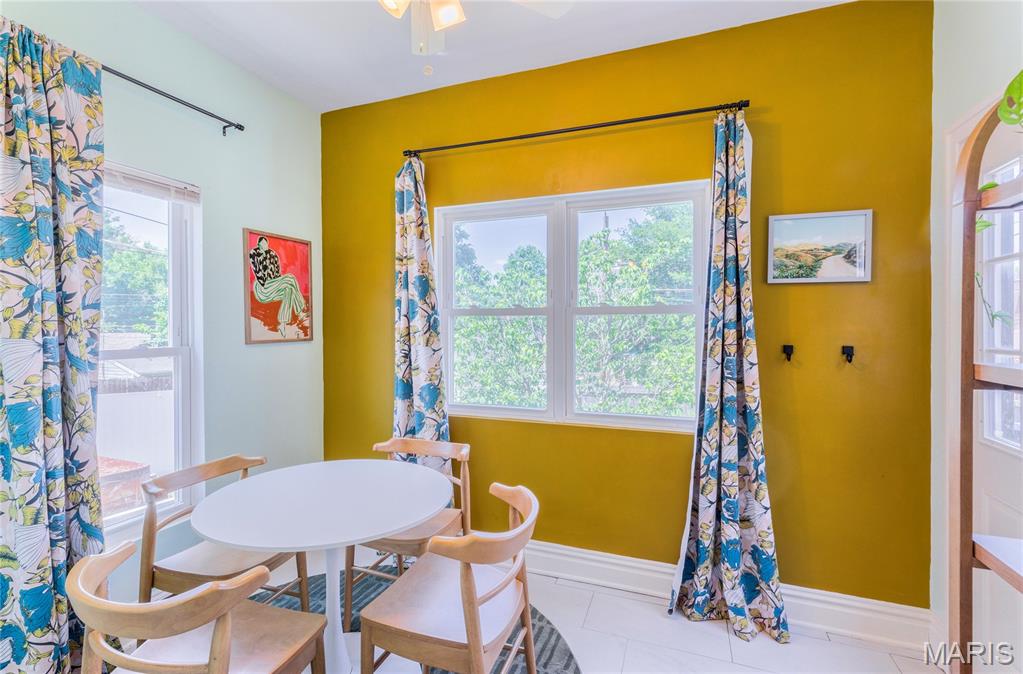 Oak Hill Improv Companys - Residential