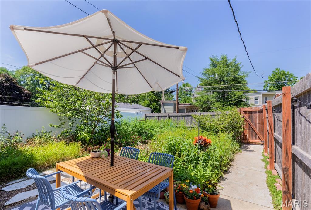 Oak Hill Improv Companys - Residential
