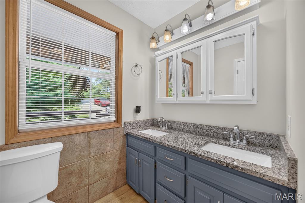 Wyndridge Estates - Residential