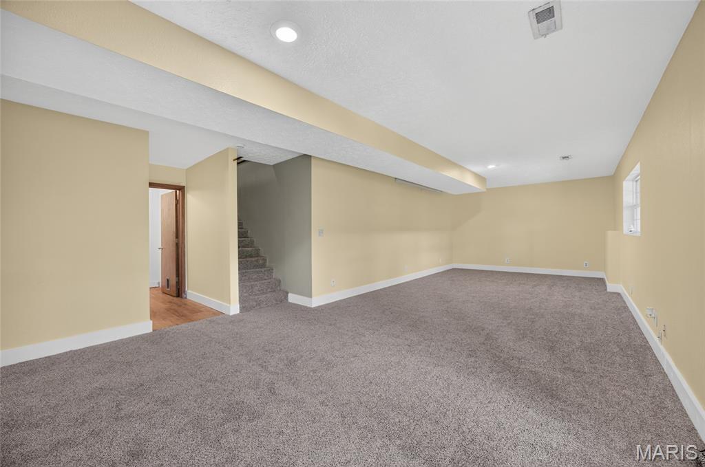 Wyndridge Estates - Residential