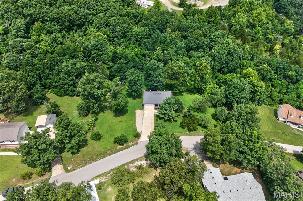 Wyndridge Estates - Residential
