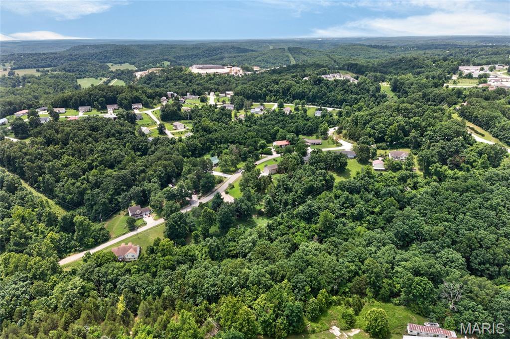 Wyndridge Estates - Residential