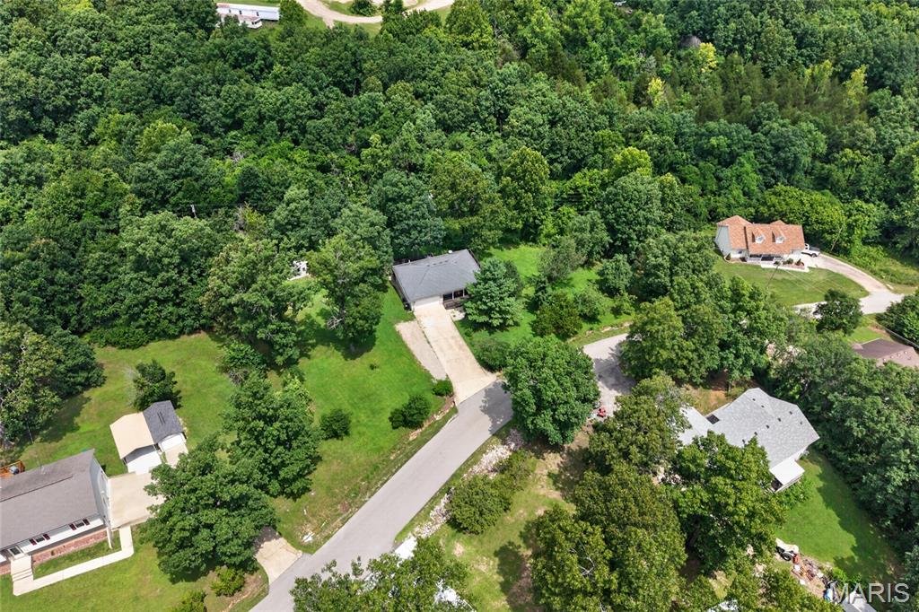 Wyndridge Estates - Residential