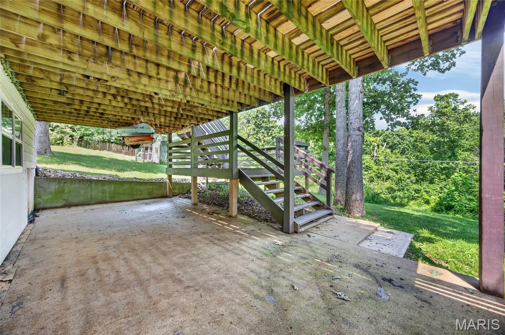 Wyndridge Estates - Residential