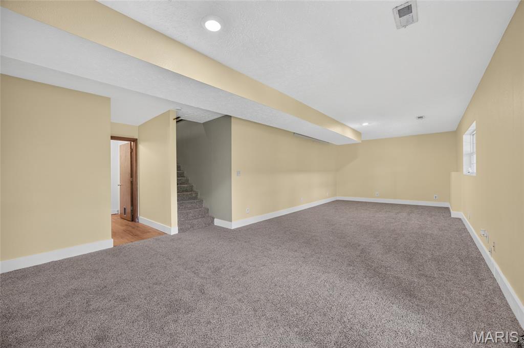 Wyndridge Estates - Residential