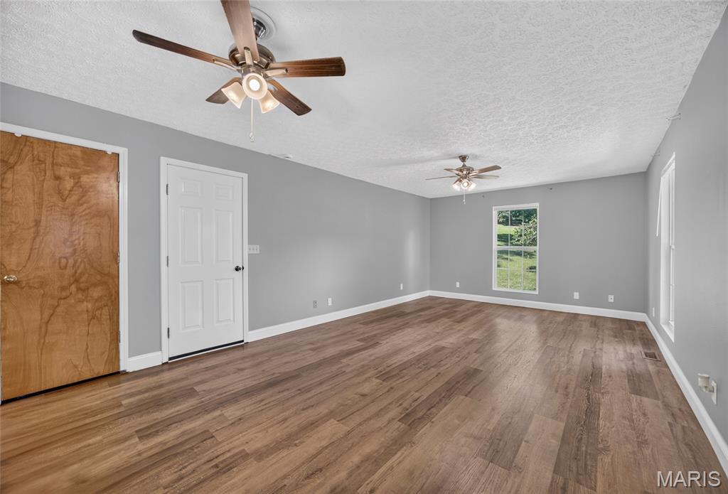 Wyndridge Estates - Residential