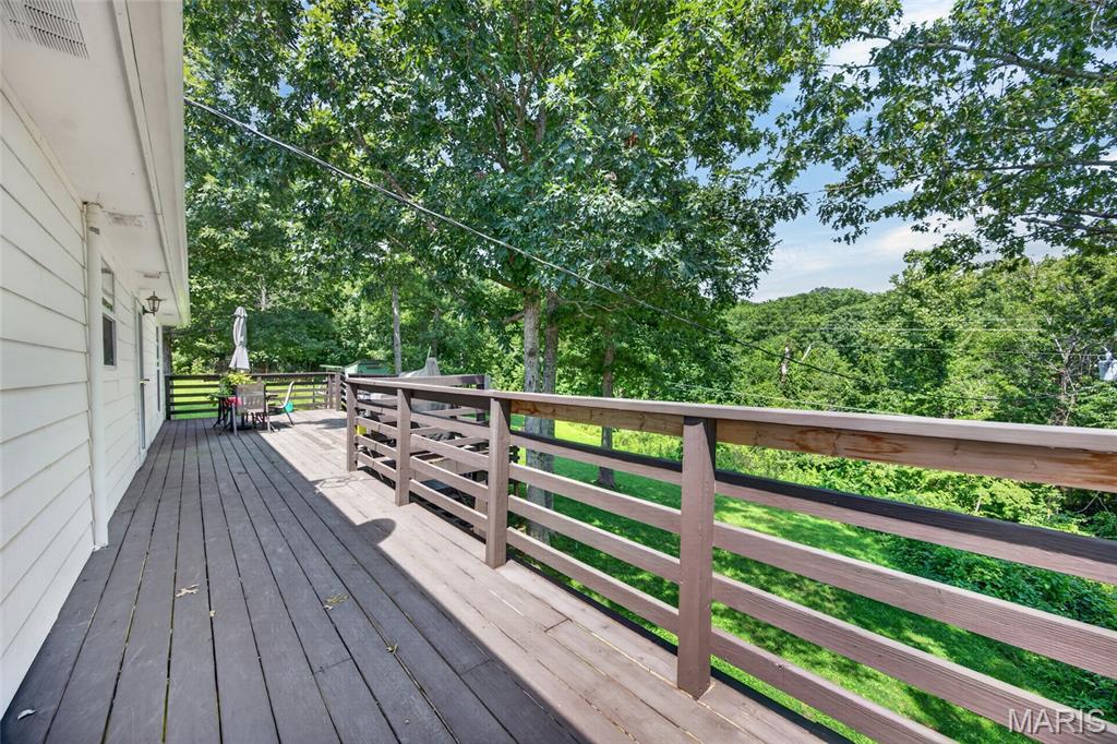 Wyndridge Estates - Residential